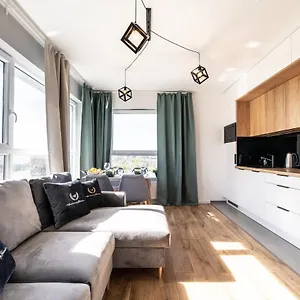 https://apartamenty-eu-baltica-tawers-223.gdanskhotel.org