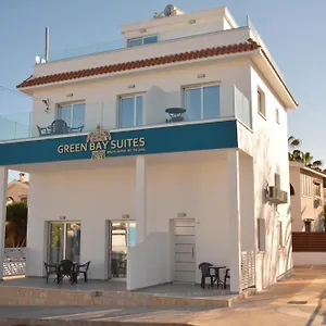 https://green-bay-suites.protaras-cy-hotels.com
