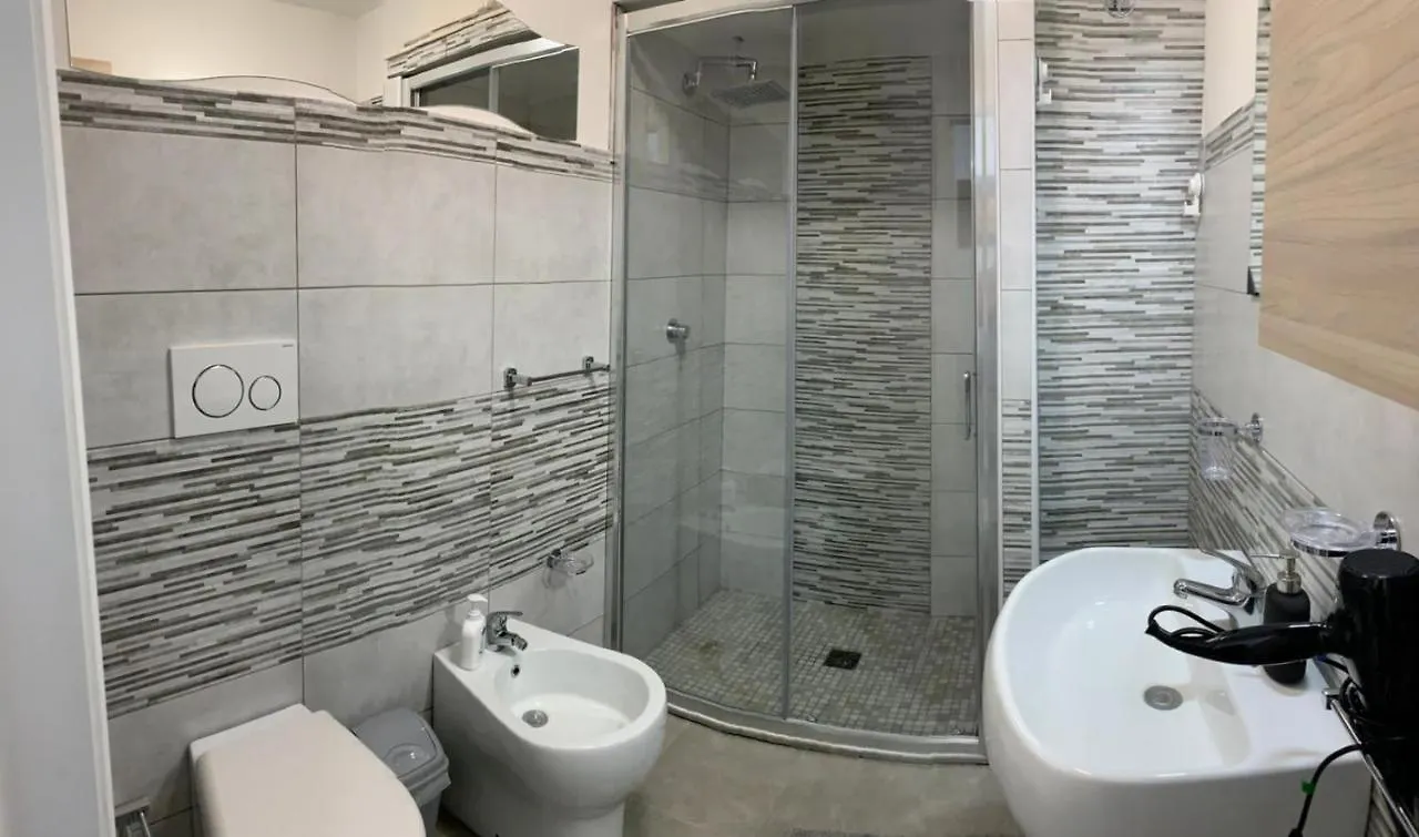 Munterahouse Apartment Catania 0*,  Italy